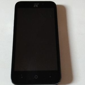 ZTE Metro Cell